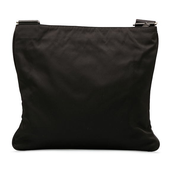 PRADA Tessuto Crossbody Crossbody Bag - Picture 3 of 11